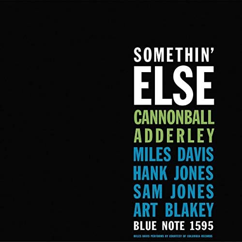 Amazon.com: New Groove: Blue Note Remix Project: CDs & Vinyl