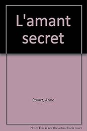 L' amant secret
