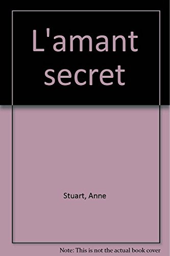 L' amant secret