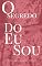 Livro O SEGREDO DO EU SOU : ESCRITORA MÁRCIA EUDÓCIA