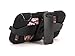 Griffin Technology Survivor All Terrain Case Compatible with iPhone 6 4.7