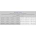 PHOTNO Casual long knit coat jacket cardigan sweaters for women Lady (XL, Gray)