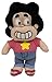 Official Steven Universe 5