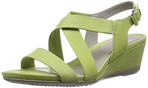 ecco shoes sherway gardens