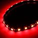 BitFenix Magnetic LED-Strip Cable (BFA-MAG-12RK6-RP)