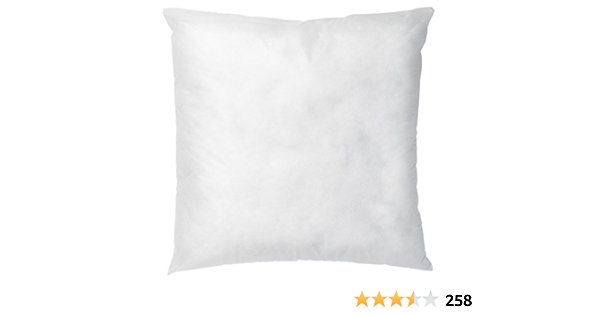 sequin pillow big w