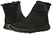 Skechers Performance Women's On The Go 400 Blaze Winter Boot,Black,8.5 M US