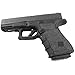 TALON Grips for Glock 19, 23, 25, 32, 38