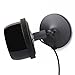Case for Nest Cam for Outdoor / Camera Cases w/ Gooseneck Wall Mount for Dropcam Pro in Black by Dropcases - 100% Night Vision & Built-In Heat Sinks - IP 66 -