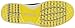 ECCO Men's O2-M