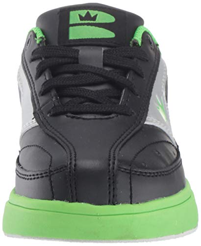 1 Brunswick+BRU58106101Y24368+Youth+Renegade+Bowling