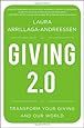 Giving 2.0: Transform Your Giving and Our World