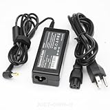 ANiceS Replacement AC Power Supply&Cord for Acer Aspire 5730Z 5810T-8952 7741Z-5731 AS5735-4774 Laptop