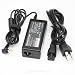 ANiceS Replacement AC Power Supply&Cord for Acer Aspire 5730Z 5810T-8952 7741Z-5731 AS5735-4774 Laptop