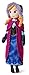Disney Frozen Anna 20