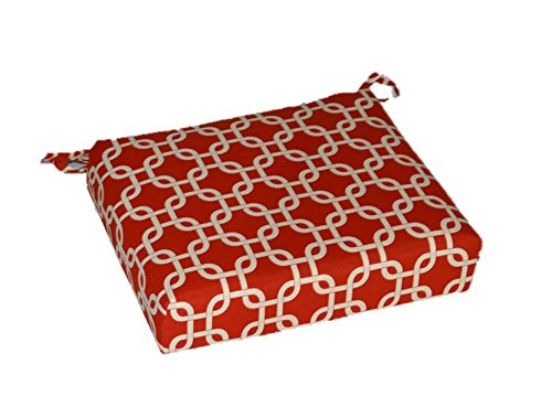 outdoor furniture cushions 22 x 22