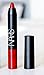 NARS Velvet Matte Lip Pencil - CRUELLA (Travel size)