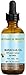 Botanical Beauty MARACUJA OIL 100% Pure Natural Cold Pressed Undiluted for Face, Skin, Hair, Body, Lip, Nails Rich in vitamin C (1 Fl Oz)