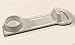 Pampered Chef Easy Opener - 2590