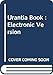 Urantia Book : Electronic Version by 