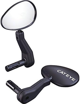 cateye bm 500g mirror