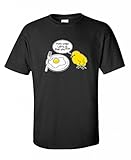 Holy Crap Larry Is That You funny graphic gift idea Guys Very funny T Shirt