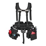 Dead On DO-FR Framers Rig, 1 Size Fits All