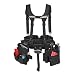 Dead On DO-FR Framers Rig, 1 Size Fits All primary