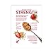 Special K Breakfast Cereal Red Berries, 11.2 oz
