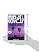 Pasaje al paraíso (Harry Bosch, 5) (Spanish Edition)