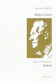 Delteil soleil