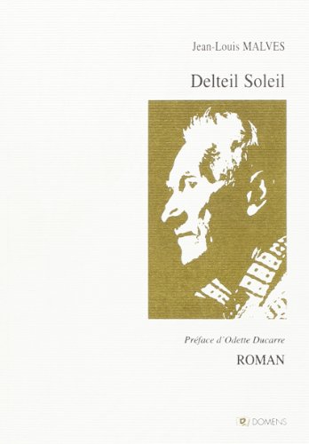 Delteil soleil