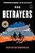 The Betrayers: A Novel by David Bezmozgis