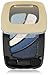 L'Oreal Paris Colour Riche Eye Shadow, Skinny Jeans, 0.17 Ounces