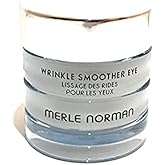 Merle Norman Eye Wrinkle Smoother