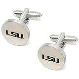 Laser Engraved Gifts LSU Tigers Louisiana State