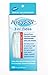 ProxySoft 3-in-1 Dental Floss for Optimal Teeth Flossing​- 5 Packs Pre-Cut Ortho Floss Threaders for Braces, Tight Spaces, Bridges, Implants with Built-in Soft Proxy Brush and Stiff Threader Flosser
