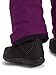Burton Girls' Youth Elite 2L Insulated Cargo Snow Pants