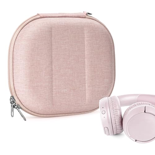 Geekria NOVA Headphones Case JBL Tune