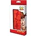 Disney Toy Story Character Ice Cube Tray by ICUP