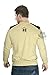 Barnett Harley-Davidson Harley-Davidson Mens Tumultuous Terrain B&S Tan Long Sleeve T-Shirt (Large)