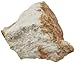 SCOTT RESOURCES - 2221B Scott Resources 6 Piece Economy Igneous Rock Collection Bag