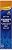 Roland Foods Anchovy Paste, 2 Ounce (Pack of 12)