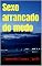 Livro Sexo arrancado do medo
