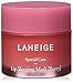 LANEIGE Lip Sleeping Mask ,Berry, Lip Treatment, 0.7 Qunce primary