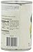 Health Valley No Salt Added Broth, Chicken, 14.25 Ounce (Pack of 12)