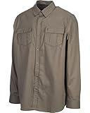 Browning Men's Charleston Shirt