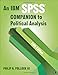 An IBM SPSS® Companion to Political Analysis