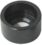 Greenlee 35166 KNOCKOUT PUNCH UNIT DIE