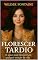 Livro Florescer Tardio
